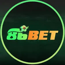 Trang chủ 30 86bet
