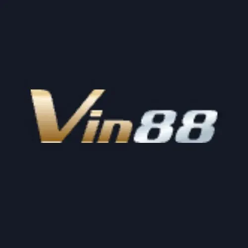 Trang chủ 24 vin88