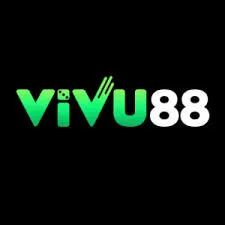 Trang chủ 27 vivu88