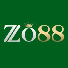 Trang chủ 22 zo88