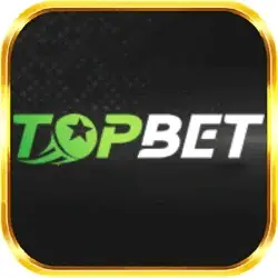 Trang chủ 31 top bet