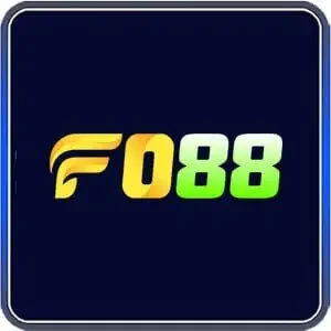 Trang chủ 28 fo88 logo mlink