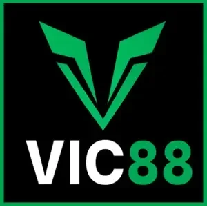 Trang chủ 23 vic88 mlink 1