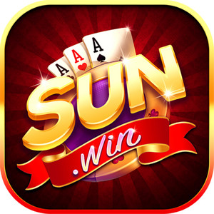 Trang chủ 2 1 logo mlink sunwin