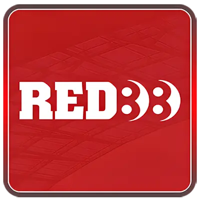 Trang chủ 32 12 red88