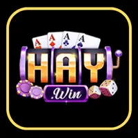 Trang chủ 1 13 logo mlink haywin