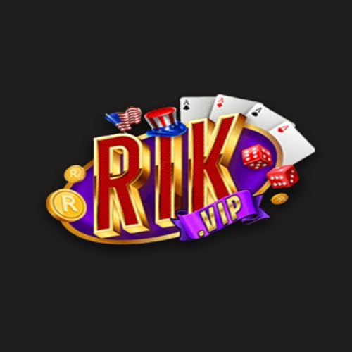 Trang chủ 4 3 logo mlink rikvip