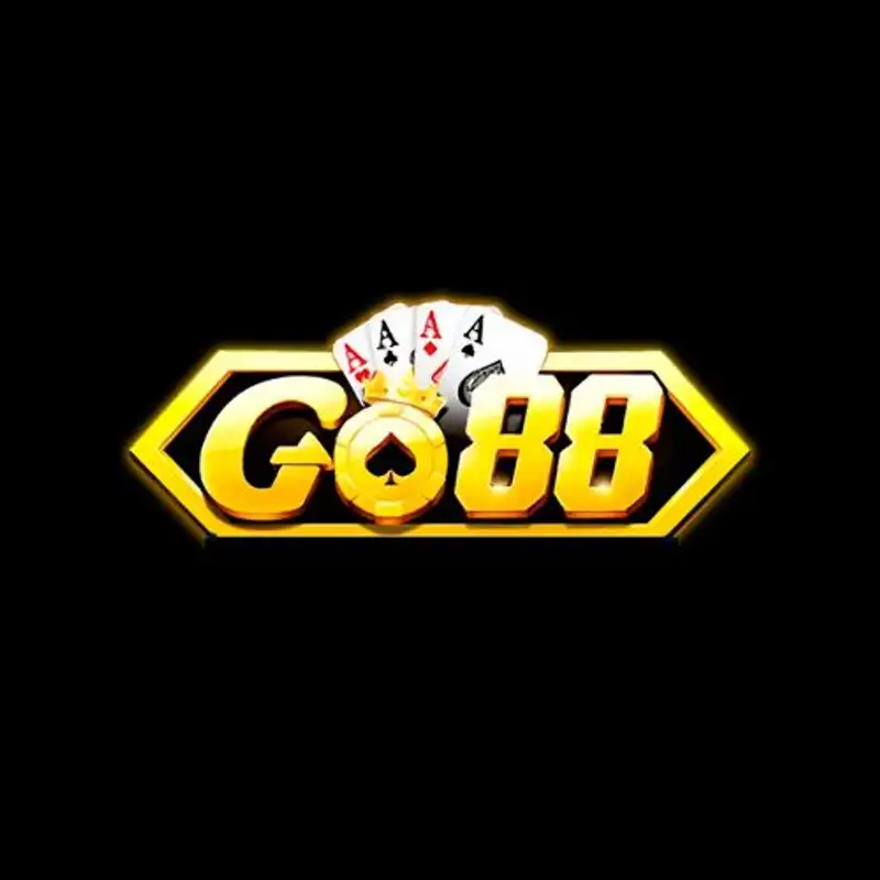 Trang chủ 5 4 logo mlink go88