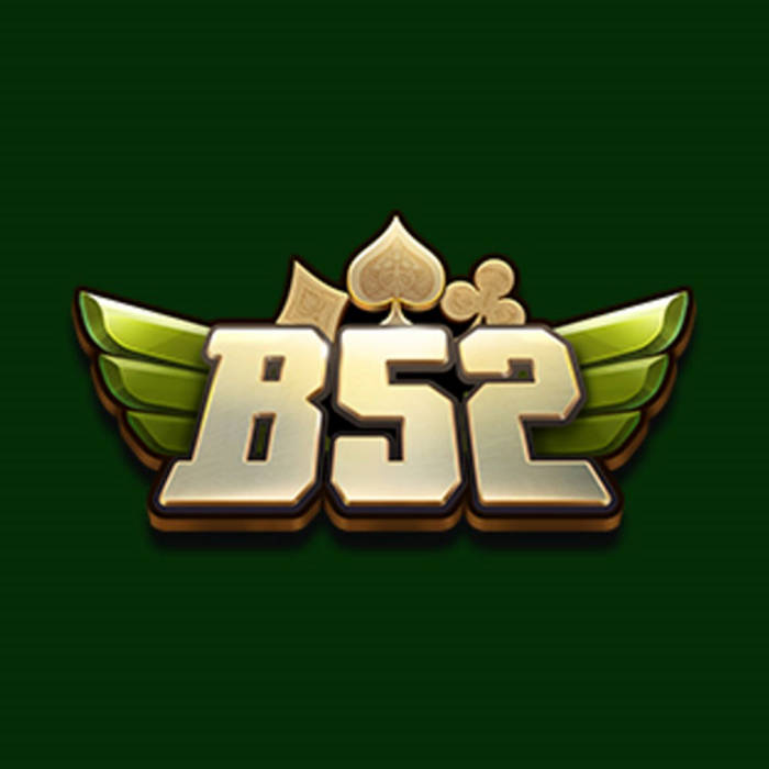 Trang chủ 7 6 logo mlink b52club