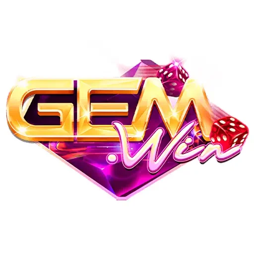 Trang chủ 8 7 logo mlink gemwin
