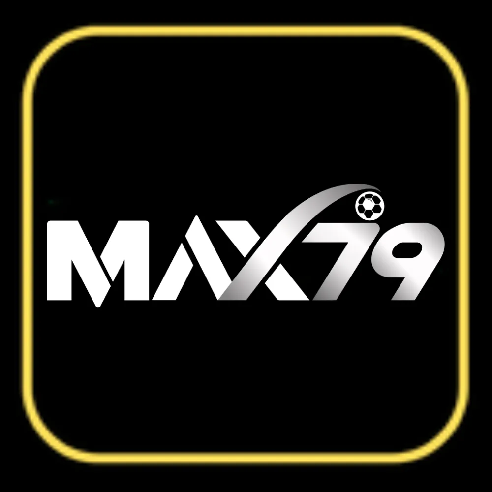 Trang chủ 25 logo mlink